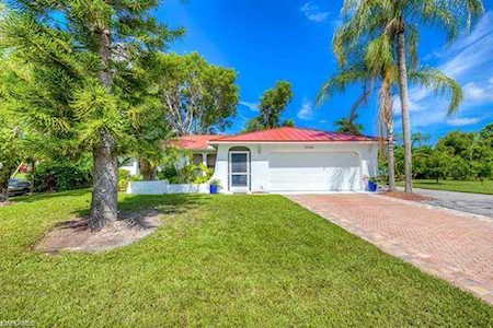 27840 Michigan St Bonita Springs, FL 34135