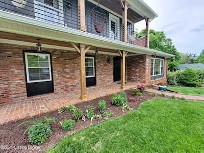 6415 Sherlock Way Louisville, KY 40228