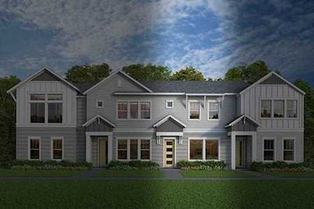 7435 Calusa Ct Jacksonville, FL 32256