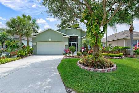 4849 Trout River CROSSING Ellenton, FL 34222
