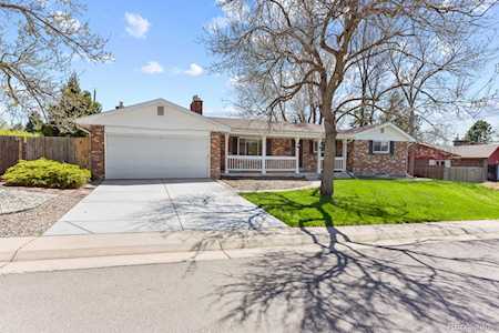 6915 S Prince Circle Littleton, CO 80120