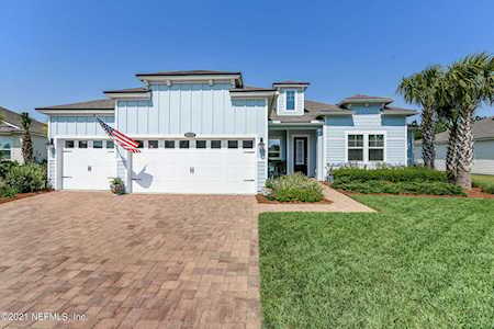 96226 Grande Oaks Ln Fernandina Beach, FL 32034