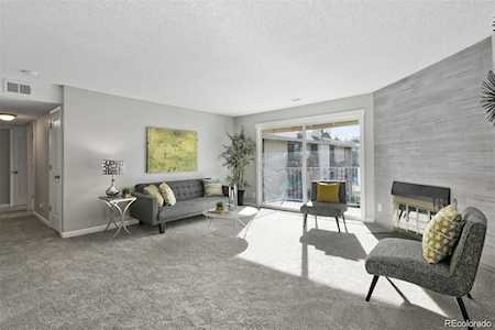12140 Huron St #301 Westminster, CO 80234
