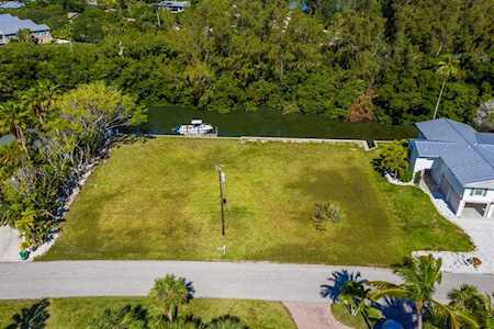 7125 Longboat Dr N Longboat Key, FL 34228