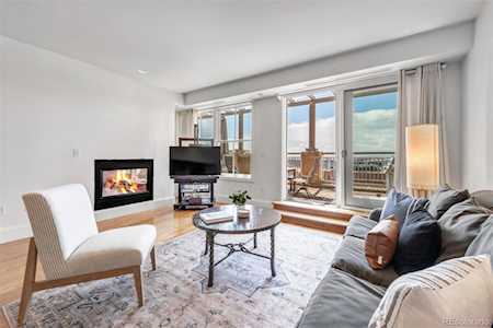 1560 Blake St #805 Denver, CO 80202
