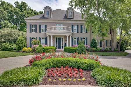 5118 Herschel Spears Cir Brentwood, TN 37027