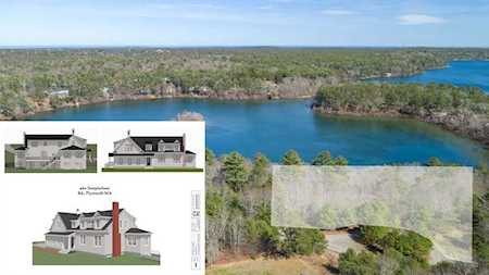 60 Steeple Chase Plymouth, MA 02360
