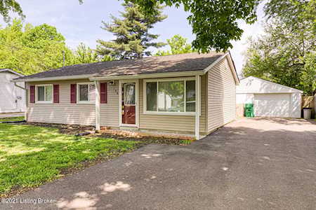 198 Briarwood Ln Louisville, KY 40229