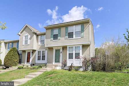 16 Regency Dr Mount Holly, NJ 08060