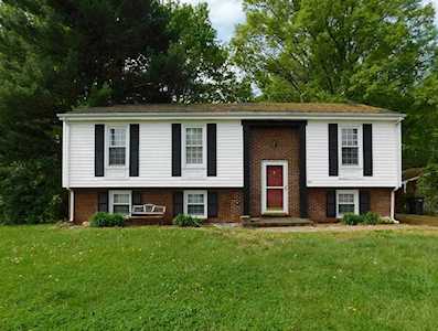 2634 Puckett Salem, VA 24153