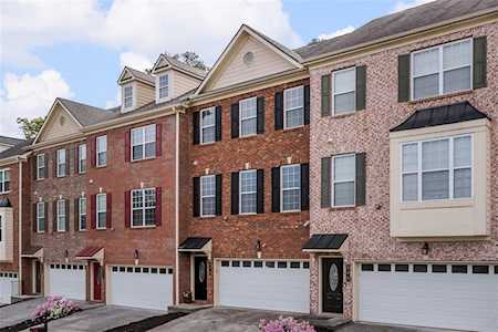 510 Williamson St SE #371 Marietta, GA 30060