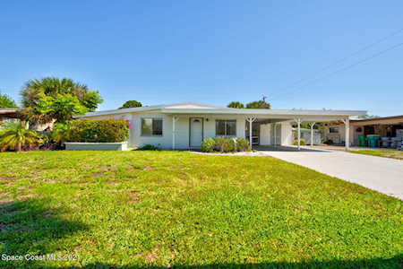 310 Patrick Avenue Merritt Island, FL 32953