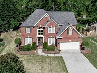 3470 Parsons Run Suwanee, GA 30024
