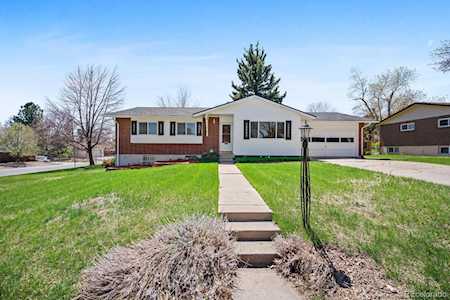 12312 W Mississippi Ave Lakewood, CO 80228