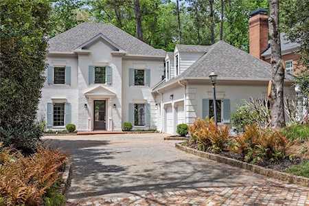 3476 Habersham Rd NW Atlanta, GA 30305