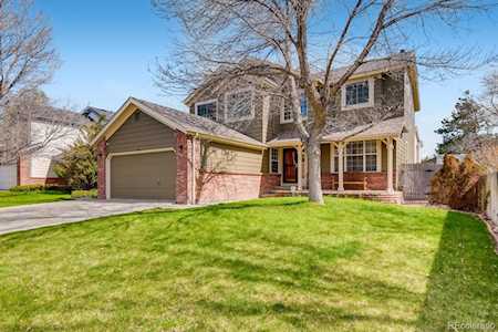 1338 E 135th Place Thornton, CO 80241