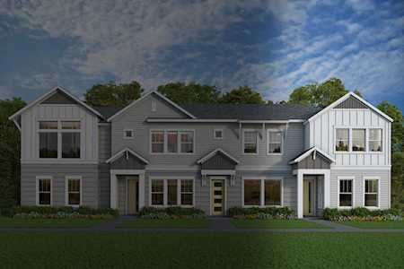 7437 Calusa Ct Jacksonville, FL 32256