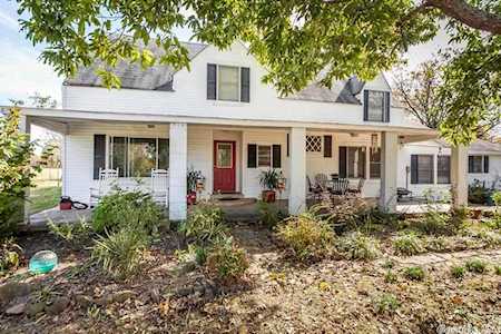 3904 Batesville Pike Sherwood, AR 72120