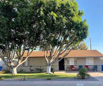 2218 E Turney Avenue Phoenix, AZ 85016