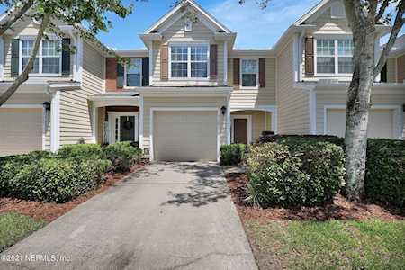 7108 Stonelion Cir Jacksonville, FL 32256