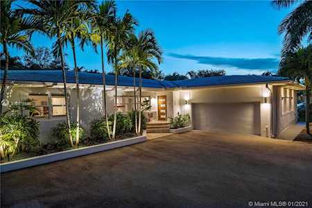 1226 NE 93rd St Miami Shores, FL 33138