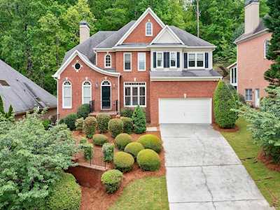 5067 Vinings Estates Ct Mableton, GA 30126