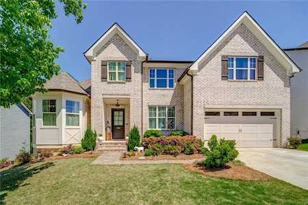 528 Blue Mountain Rise Canton, GA 30114