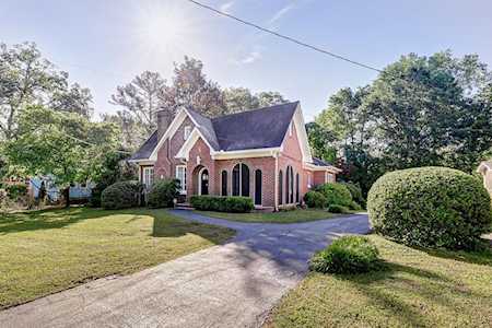 2207 Bolton Rd NW Atlanta, GA 30318