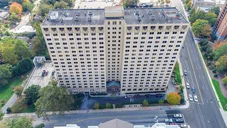 2479 Peachtree Rd #104 Atlanta, GA 30305