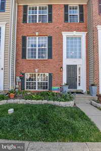 103 Green Fern Circle Boonsboro, MD 21713