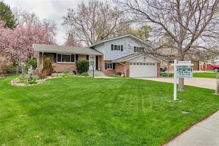 1131 Birch St Broomfield, CO 80020
