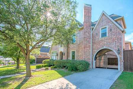 1520 Riverdale Drive Allen, TX 75013