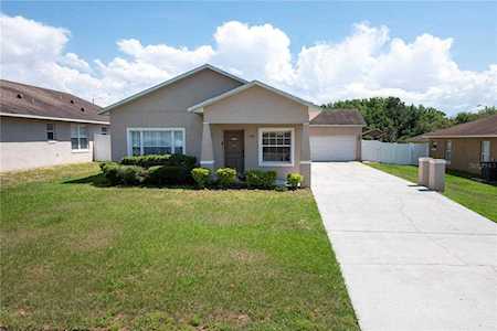 135 Parker Cove Ct Ocoee, FL 34761