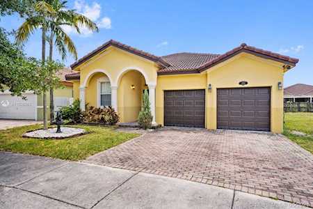 14980 SW 21 Terrace Miami, FL 33185