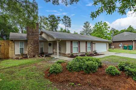 771 St Vincent Cove Niceville, FL 32578