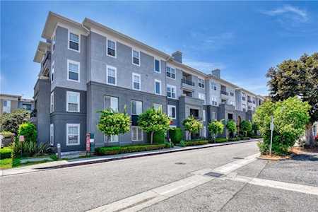 1801 E Katella Ave #1049 Anaheim, CA 92805