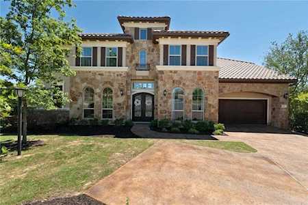 108 Aruba CT Austin, TX 78734