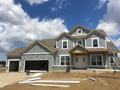 7606 Haverington Street Pickerington, OH 43147