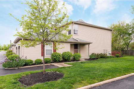 5656 Valencia Park Boulevard Hilliard, OH 43026
