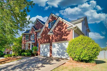 3835 Ansley Park Dr Suwanee, GA 30024