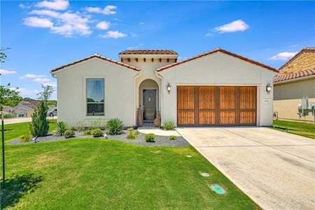 12001 Beautybrush DR Bee Cave, TX 78738
