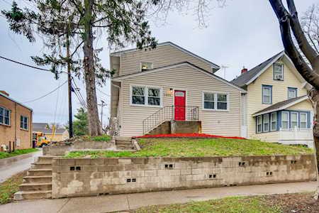 1915 Ivy Avenue E Saint Paul, MN 55119