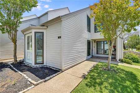 118 World of Tennis SQ Lakeway, TX 78738