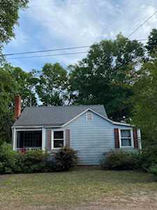 2147 Edisto Ave Charleston, SC 29412
