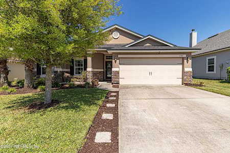 1186 Wetland Ridge Cir Middleburg, FL 32068