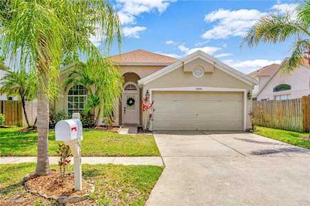 13509 White Elk LOOP Tampa, FL 33626