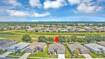 4122 Arlington Ridge Blvd Leesburg, FL 34748