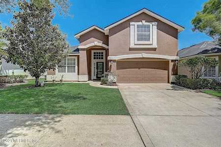 5973 Wind Cave Ln Jacksonville, FL 32258