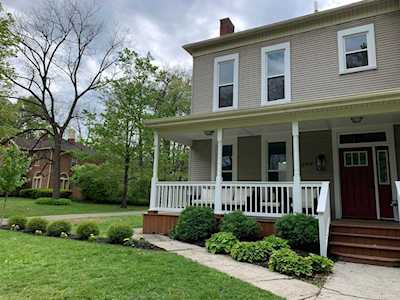 249 N Liberty Street Delaware, OH 43015