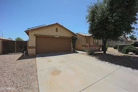 12613 W Verde Lane Avondale, AZ 85392
